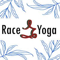 Race and Yoga (@raceandyoga) 's Twitter Profile