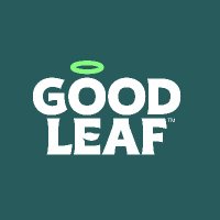 GoodLeaf Farms (@goodleaffarms) 's Twitter Profile