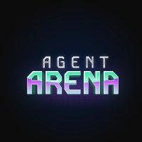 AI Agent Arena (@aiagentarena) 's Twitter Profile
