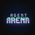 AI Agent Arena (@aiagentarena) Twitter profile photo AI Agent Arena (@aiagentarena) Twitter profile photo