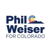 Team Phil (@philforcolorado) 's Twitter Profile