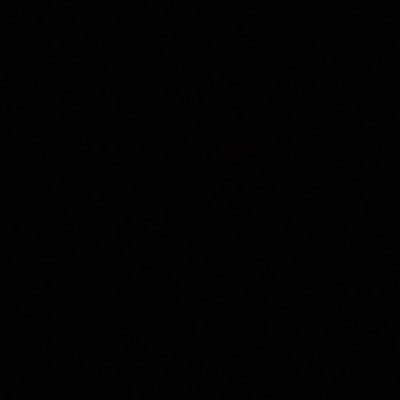 ilovesealtwt's profile picture. 🏳️‍🌈🏳️‍🌈🏳️‍🌈🛁🛁🛁