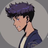 𝗣𝗥𝗜𝗠𝗨$ 🥇 (Ø,G) ⛺ (@theprimus__) 's Twitter Profile Photo