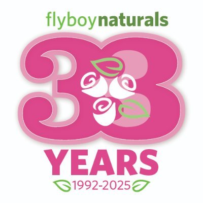 🌹 Eco-Friendly Freeze-Dried Rose #Petals
✨ Biodegradable • Non-Staining • Grown in the USA
💍 Perfect for #Weddings, Events, Memorials & Romance
Since 1992