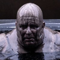 Baron H. (@dunetsk) 's Twitter Profile
