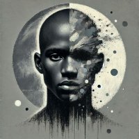 Uno AshFire (@_ashfire) 's Twitter Profile