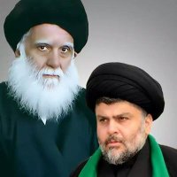 رحيم (@adgkfh144) Twitter profile photo