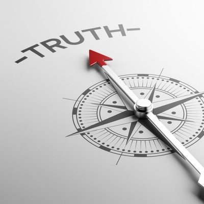 DataSifting's profile picture. 