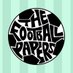 The Football Papers (@footballpapers1) Twitter profile photo The Football Papers (@footballpapers1) Twitter profile photo