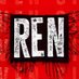 Ren Eryn Gill (@erynren54114) Twitter profile photo Ren Eryn Gill (@erynren54114) Twitter profile photo
