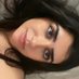 nika (@pimpinpersian) Twitter profile photo nika (@pimpinpersian) Twitter profile photo