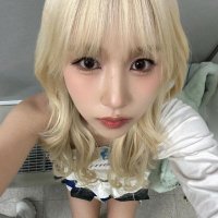 misamo⁹ (@tsuyuasui880370) 's Twitter Profile
