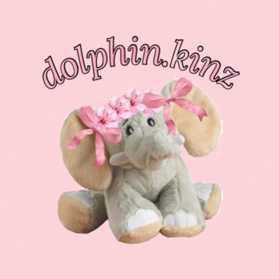 i’m twenty-one 🎀 | dm for webkinz username!! 🌸