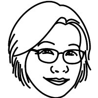 Mimi Ito (@mizuko) 's Twitter Profile Photo Mimi Ito (@mizuko) 's Twitter Profile Photo