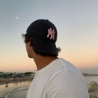 Logan (@laganlucas) 's Twitter Profile