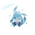 Dispenza (@dispenza_) Twitter profile photo Dispenza (@dispenza_) Twitter profile photo