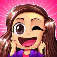 JessPlays (@jessplays_) 's Twitter Profile