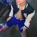 ต้นกล้าเองงับ (@ceplihetz) Twitter profile photo ต้นกล้าเองงับ (@ceplihetz) Twitter profile photo