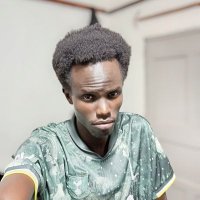 Hadad Ali Spurs🇺🇬 (@hadadali20) 's Twitter Profile