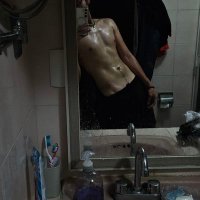 x (@e19201717) 's Twitter Profile