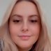 Brittany Johnston (@bjohnston4323) Twitter profile photo Brittany Johnston (@bjohnston4323) Twitter profile photo