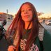 Alyah (@jadealyah) Twitter profile photo Alyah (@jadealyah) Twitter profile photo
