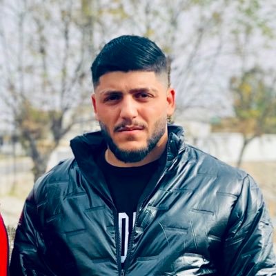 yousifnajim_'s profile picture. Peace comes with a lot of goodbyes.