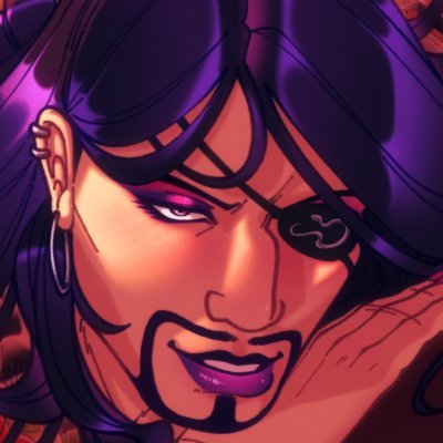 🔞 majima's left asscheek 🐍🐉さんのプロフィール画像
