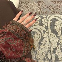 omnia 🕊 (@omn1ameme) 's Twitter Profile