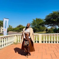 Tshepang Bumumane (@tshepangbunu) 's Twitter Profile