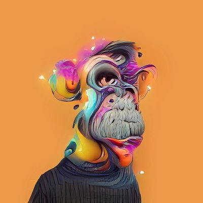 uthmanee_fx's profile picture. NTUKAARR

web 3 enthusiast|| crypto enthusiast|| content writer ✍️✍️|| community moderator