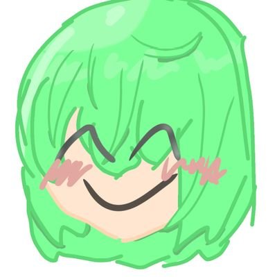 読む読むココアさんのプロフィール画像