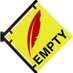Empty Papers (@emptypaperz) Twitter profile photo Empty Papers (@emptypaperz) Twitter profile photo