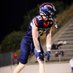 Ridge Christlieb (@christliebridge) Twitter profile photo Ridge Christlieb (@christliebridge) Twitter profile photo