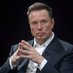 Elon Prime (@elonrmuskk54) Twitter profile photo Elon Prime (@elonrmuskk54) Twitter profile photo