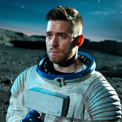 Matt Kohrs Profile