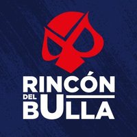 Rincón del Bulla (@rincondelbulla) 's Twitter Profile