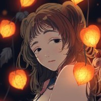最高のなつ (@exchira_oxchira) 's Twitter Profile