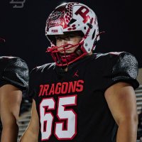 Hunter Lamberson (@hunterlambo_65) 's Twitter Profile Photo Hunter Lamberson (@hunterlambo_65) 's Twitter Profile Photo