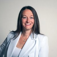 Katie Ralston, Ed.D (@ralstonk) 's Twitter Profile Photo