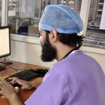 #Alhamdulillah_Muslim🕋❤
#Medicophillic🩺💉💊
#Kashmiri🍁
#Beard_Lover
#Cricket_Lover🏏❤