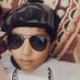 Majeed Hamed (@majeedhame61293) Twitter profile photo Majeed Hamed (@majeedhame61293) Twitter profile photo
