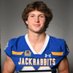 Max Stanard (@max_stanard) Twitter profile photo Max Stanard (@max_stanard) Twitter profile photo