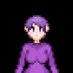 Drone Nadia 🔞 NSFW 🔞 OPEN! (@drone_nadia18) Twitter profile photo Drone Nadia 🔞 NSFW 🔞 OPEN! (@drone_nadia18) Twitter profile photo