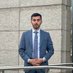CENGİZ KARAYILAN (@cengiz_kylan21) Twitter profile photo CENGİZ KARAYILAN (@cengiz_kylan21) Twitter profile photo