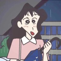 ストロベリーベア💖 (@ilrtjxe) 's Twitter Profile
