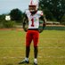 Andre Barrington (@dre_eraa) Twitter profile photo Andre Barrington (@dre_eraa) Twitter profile photo