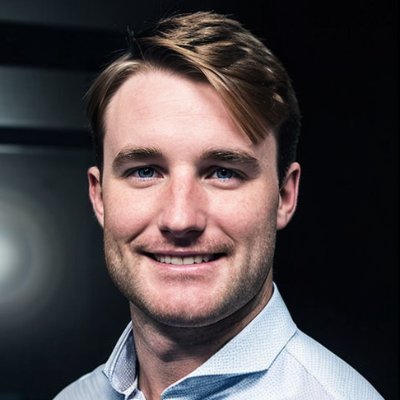 Accelerating Innovation @ Vultr | Simplifying cloud Infrastructure for startups, businesses, and innovators worldwide | Cloud, GPUs, AI & ML