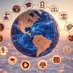 Energy Governance Insights (@nri_policy) Twitter profile photo Energy Governance Insights (@nri_policy) Twitter profile photo