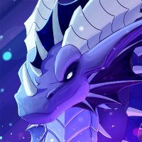 Garlegas🐉 (@garlegas) Twitter profile photo